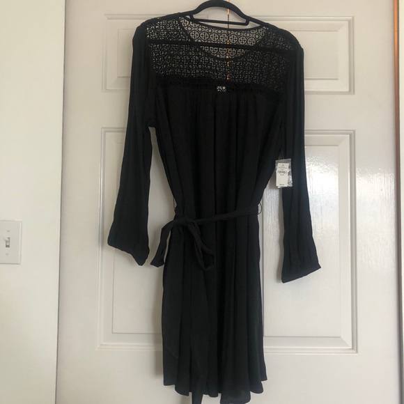 Gap dress. New with tags.